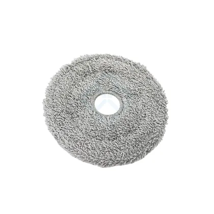 UWANT U200 Automatic Household Sweep-Mop All-In-One Sweeper Accessories: Your Comprehensive Cleaning Solution