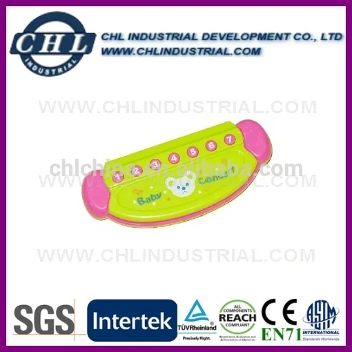 Factory direct happy concert beating piano