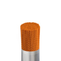 Vật liệu nhựa kỹ thuật Peek Fibers