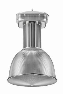 150w Ip22 5000 - 6000k Led High Bay Lights For Factory Using With Ce &amp; Rosh &amp; Saa
