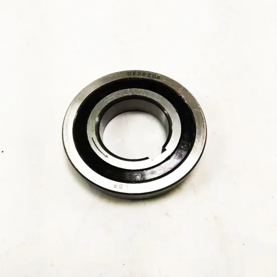 High Quality One Way Bearing Sprag Clutch BB30-1K - Cheap Ball Bearing Price List