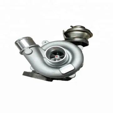 Hot sale best diesel turbo turbocharger price