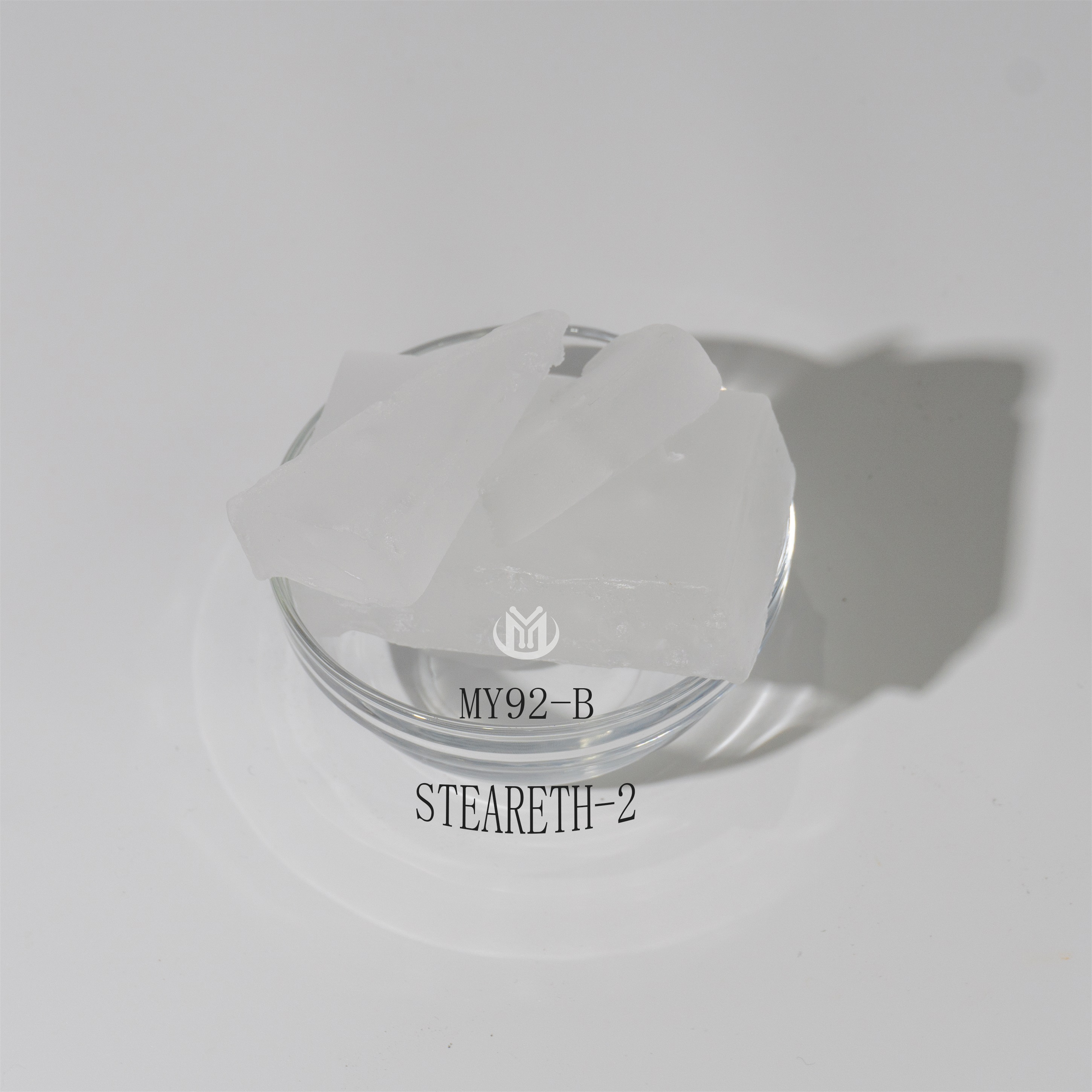 steareth 2 for skin