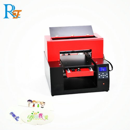 coffee machine images printer