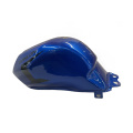 /msite/products/detail/productid/63058529/id/1516730.html