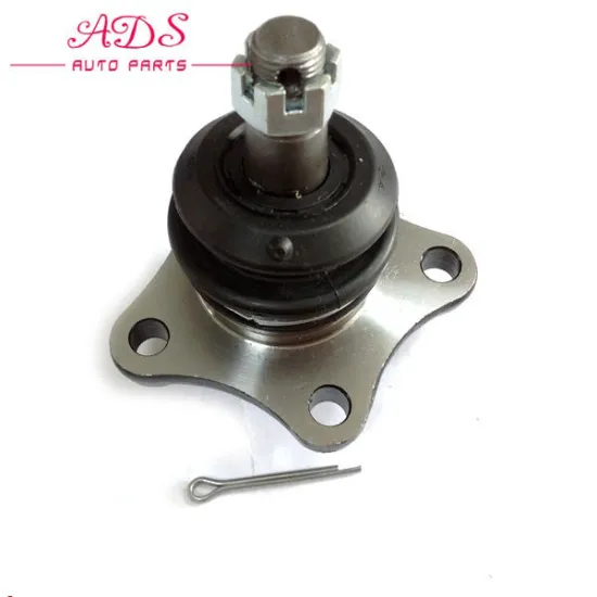 High Quality Steering Ball Joint for Mitsubishi Pajero V32 K96 MB860829