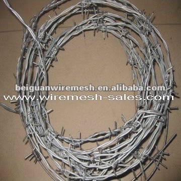 barbed wire common barbed iron wire common barbed wire