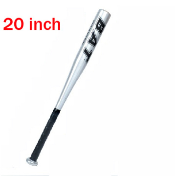 20inch Aluminum Alloy Baseball Bat Alloy Softball Bat Outdoor Sports Game