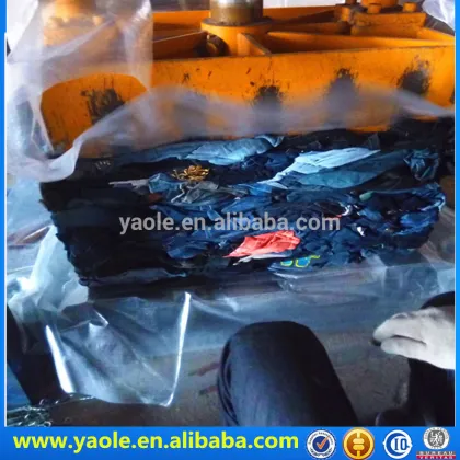 china shop containers of used women braces jeans