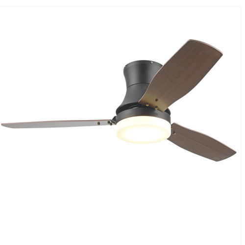 LEDER Cool Decorative Ceiling Fans