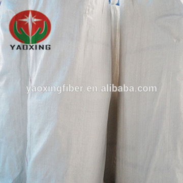 1220mm width alumina silicate ceramic fiber blanket