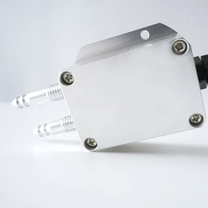 Micro Siemens Differential Pressure Level Transmitter Search Engine