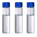High Quality Factory Supply Lab Linear Alkyl Benzene