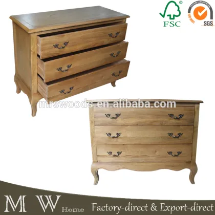 french oak bedside table, solid oak wooden nightstand bedside table, oak bedside table