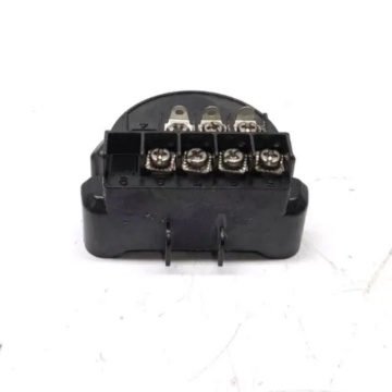 Original Honeywell 50086421-021 HART Smartline Temperature Transmitter Terminal Module: Details and Specifications