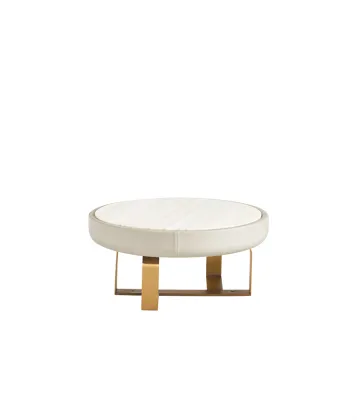 Trinity Floating Table