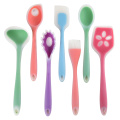 /msite/products/detail/productid/57062595/id/666746.html