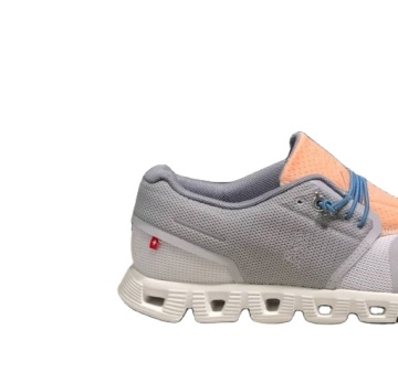 Factory Wholesale Cloud Running Walking Shoes - Comfortable for All Seasons
