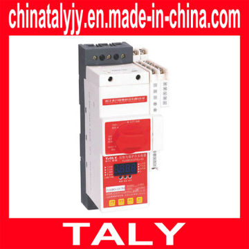 Kbo Control and Protection Switching Device