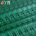 Pannelli di recinzione da giardino 3d a rete