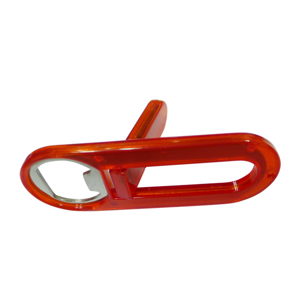 Mental USB Stick