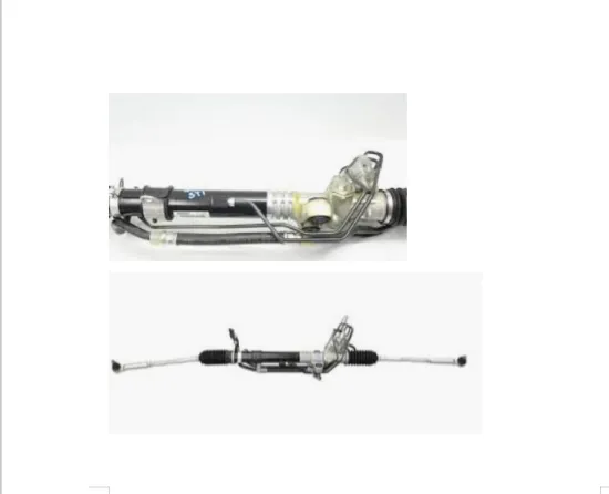 Steering Rack for Subaru WRX STI 34110-VA120 2015+