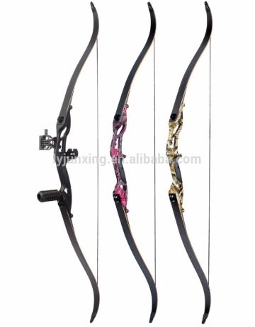 bow accessories archery fishing recurve bow