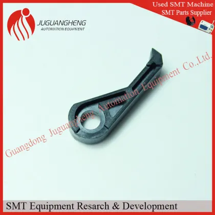 Panasonic K Feeder parts