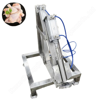 Wholesale Professional Chicken Breast Deboning Machine