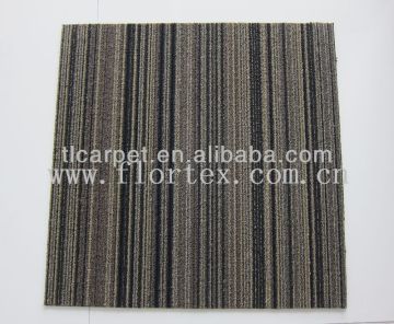 Removal Carpet Tiles RC-001