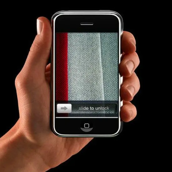 Wool/Acrylic upholstery fabric NN7921