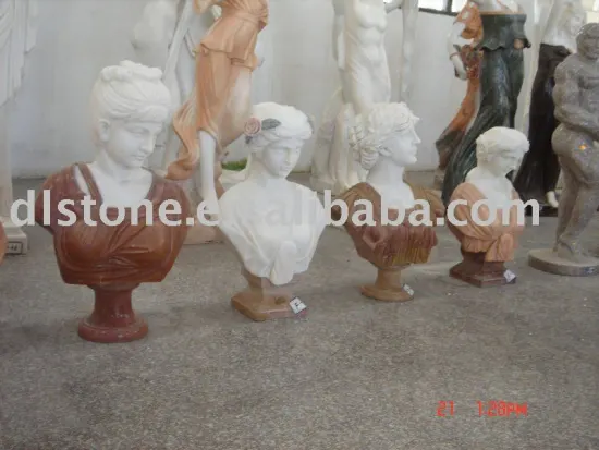 Natural Stone Carving Statues/lStone Carving And Sculptures