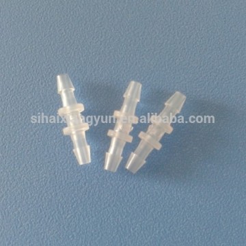 1/16" Connector PSF1601C