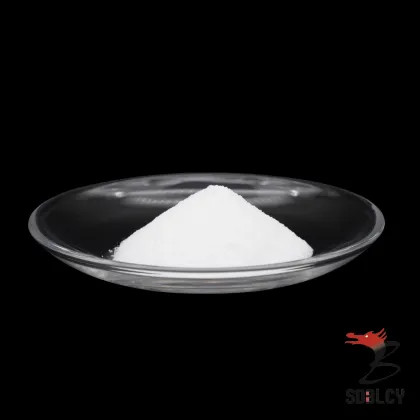 Food Grade Sweeteners Allulose Sweeteners D-Psicose