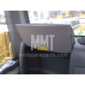 /msite/products/detail/productid/66251144/id/1523985.html