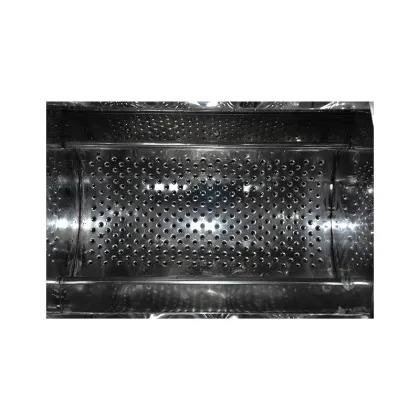 Stainless steel Denim industrial washing machine
