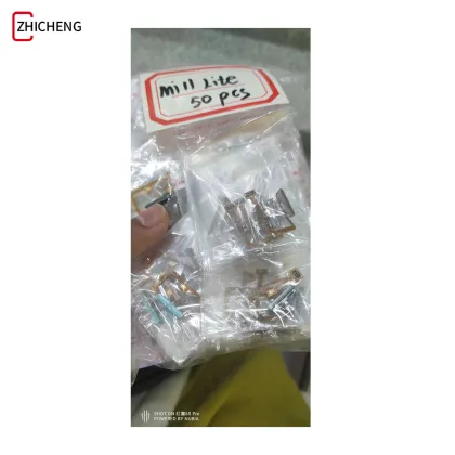 Flex Power + Huella Digital Ribbon for Redmi MI 11 Lite 5G