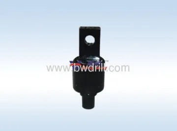 Hdd Machine Water Swivel 