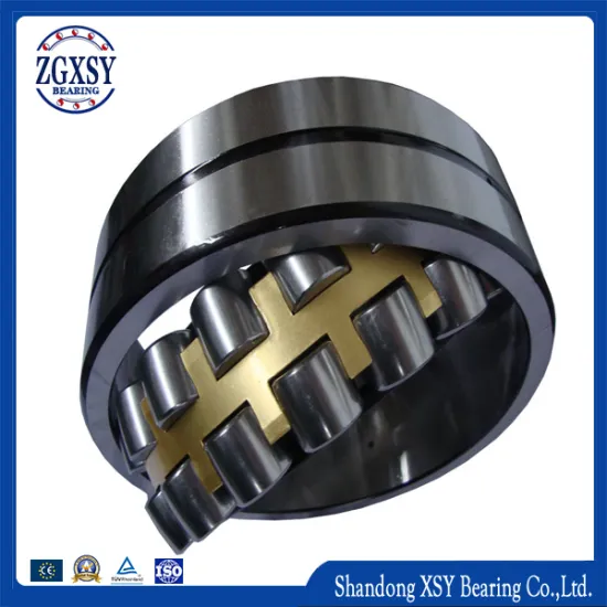 Auto Parts Bearing/Spherical Roller Bearings