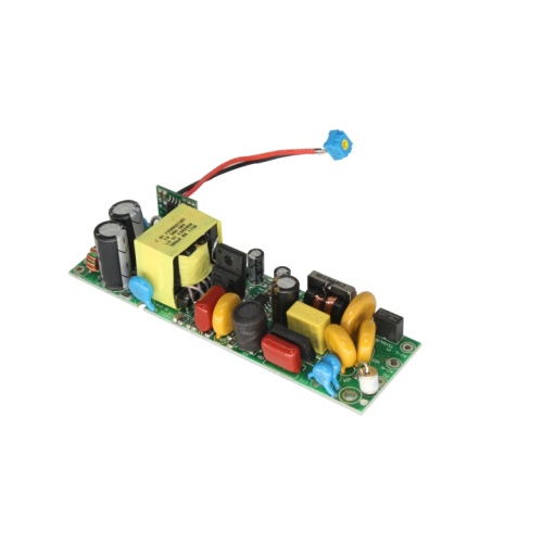 전원 공급 장치 48v 방수 Led 드라이버 FD-36H-054B