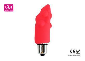 Multifunctions Mini Bullet Vibrator Pussy Massager With Sma