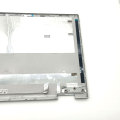 L96483-001 for HP Pavilion X360 LCD Back Cover