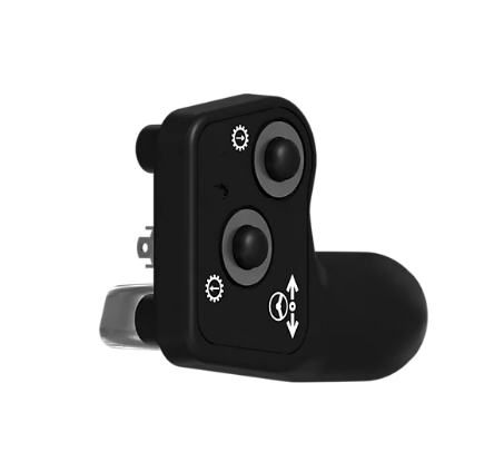 a6d3c4f7-d83c-42ba-b4cc-4d407d54d7f9