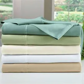 100% Lyocell Sheet Set