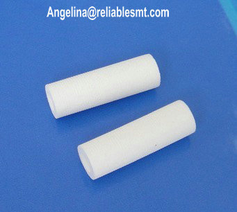 Yamaha smt filter K46-M8527-C0X for smt machine