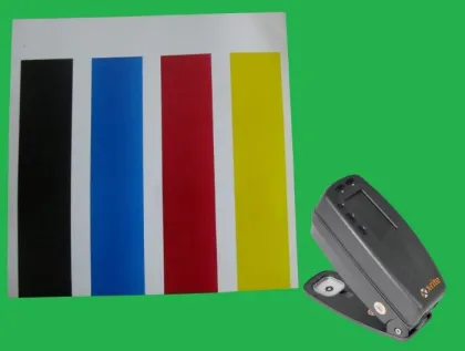 printing machinery,printing ink mixer