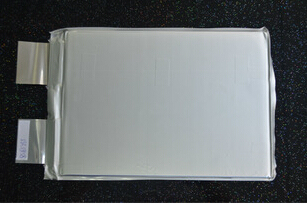3.2V 25AH lifepo4 battery,battery for UPS system