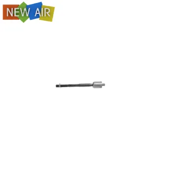 Steering Rack Tie Rod for Toyota Corolla 45503-39275