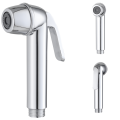toilet spray plastic abs pvc pp health faucet