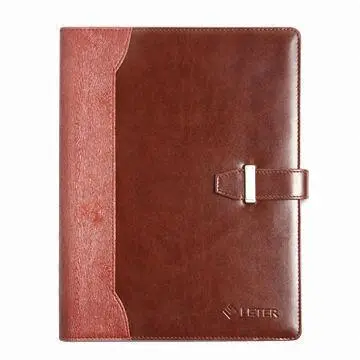 Multifunctional Organizer, Measuring 180 x 230mm